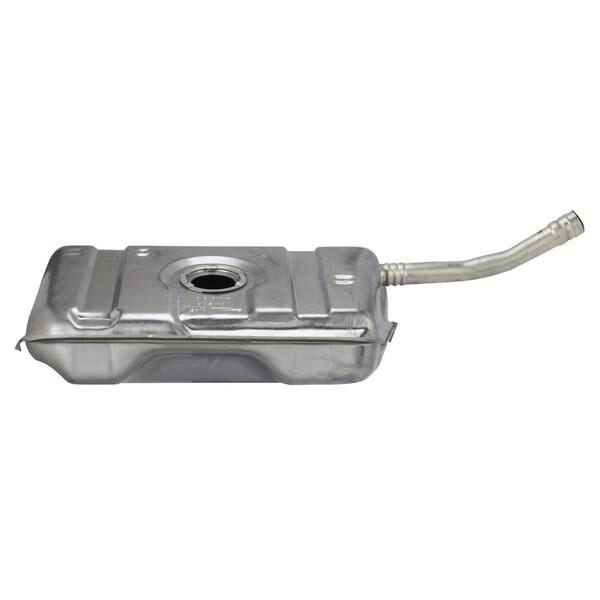 Spectra Premium Fuel Tank, Gm27114C GM27114C - main